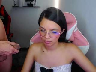 AylaMurray live cam preview