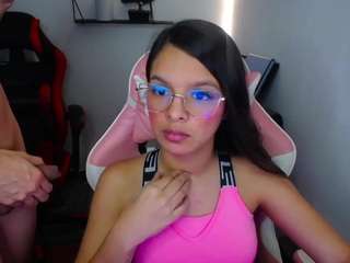 AylaMurray