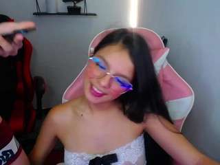 aylamurray