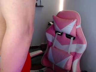 AylaMurray