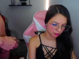 aylamurray