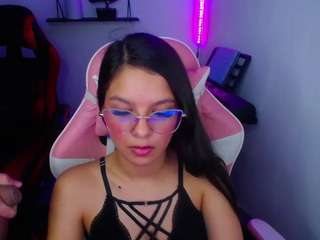 aylamurray