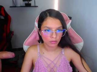 aylamurray