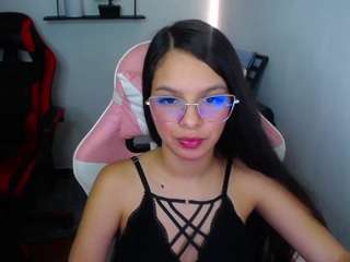 aylamurray