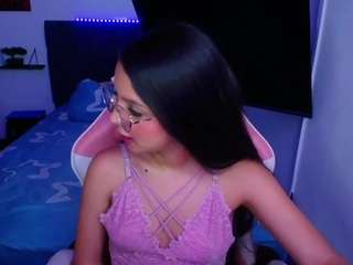 AylaMurray