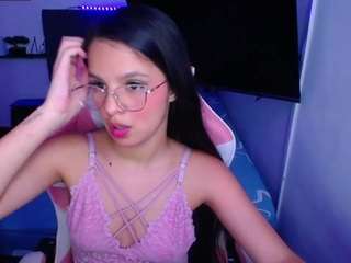 AylaMurray