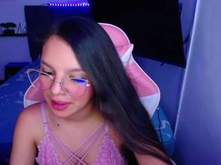 AylaMurray