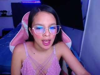 aylamurray