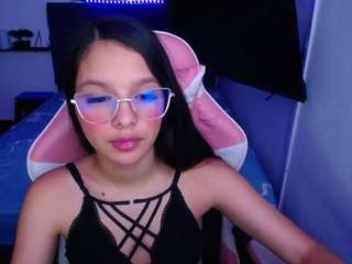aylamurray