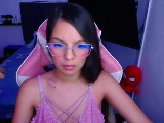aylamurray