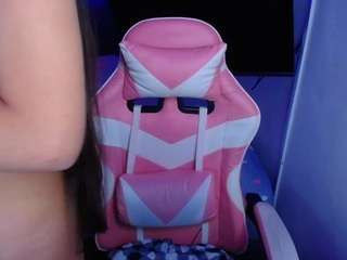 AylaMurray