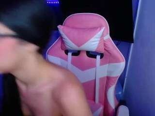 AylaMurray live cam preview