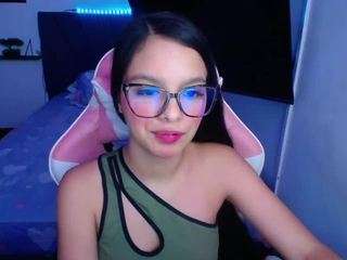 aylamurray
