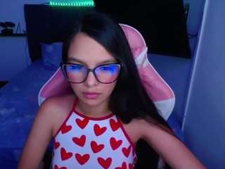AylaMurray