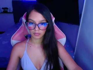AylaMurray
