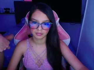 AylaMurray