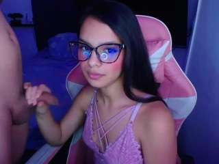 aylamurray