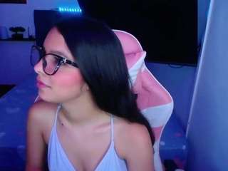 AylaMurray