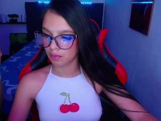AylaMurray