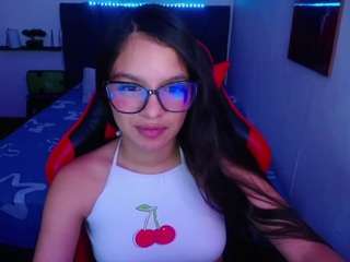 AylaMurray