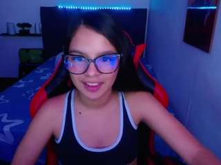AylaMurray
