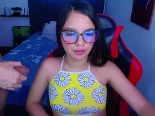 AylaMurray