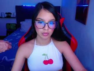 AylaMurray