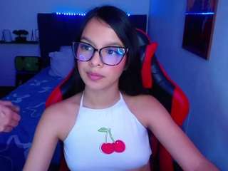 AylaMurray