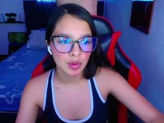 AylaMurray