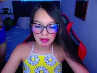AylaMurray live cam preview