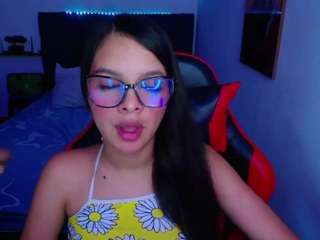 aylamurray