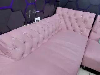 AylaMurray's Live Sex Cam Show