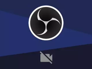 AylaMurray's Live Sex Cam Show