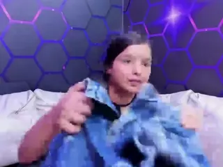 AylaMurray's Live Sex Cam Show
