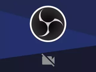AylaMurray's Live Sex Cam Show