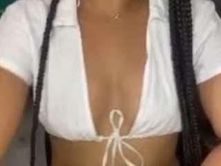 cristalcolins webcam