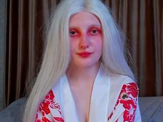 cynthiawade