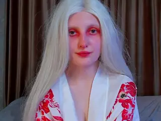 CynthiaWade's Live Sex Cam Show