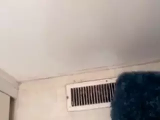 Jgthagr8's Live Sex Cam Show