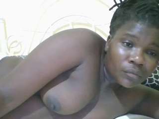 horny-kyler