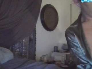 meldibello21