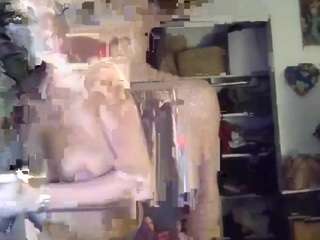 meldibello21