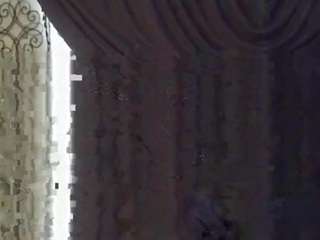 meldibello21