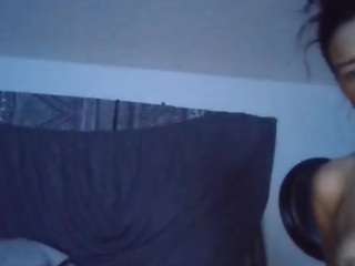 meldibello21