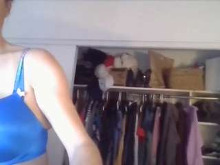 meldibello21