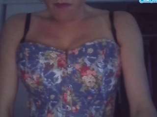 meldibello21 Live Webcam on CamSoda