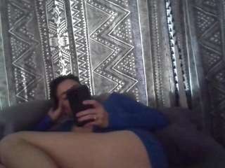 meldibello21