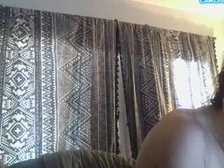 meldibello21