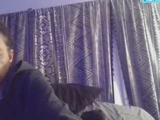 meldibello21 live cam preview
