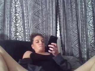 meldibello21